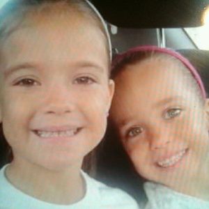 Meet your Posher, Berniece